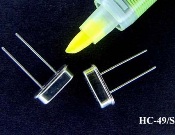 HC-49/S