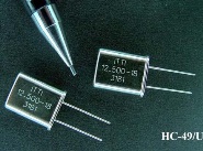 HC-49/U